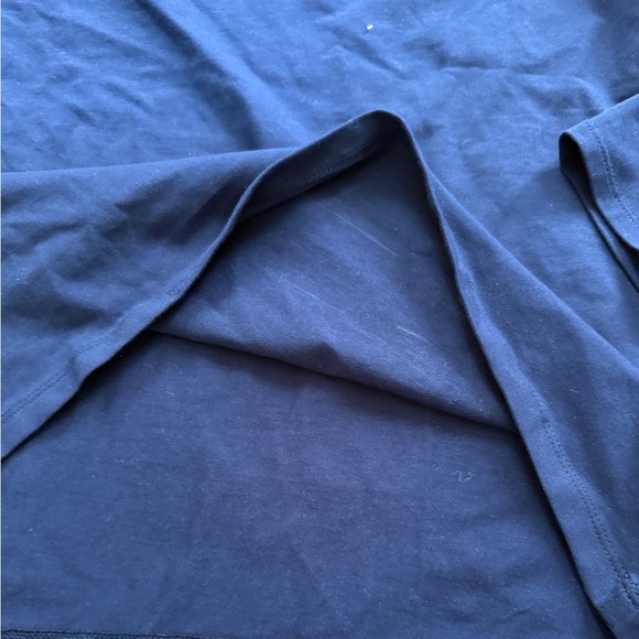 NWOT Pajama Long Sleeve - Picture 2 of 7